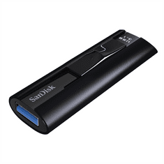 SanDisk Extreme PRO USB 3.1 256 GB