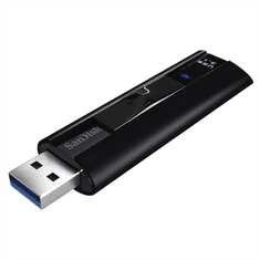 SanDisk Extreme PRO USB 3.1 256 GB