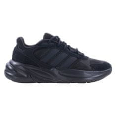 Adidas Obuv čierna 38 2/3 EU Ozelle