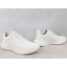 Adidas Obuv biela 38 EU Tensaur Run 20 K