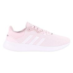 Adidas Obuv ružová 36 EU QT Racer 30