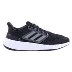 Adidas Obuv čierna 48 EU Ultrabounce Wide