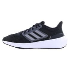 Adidas Obuv čierna 46 EU Ultrabounce Wide