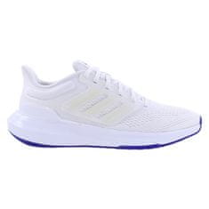 Adidas Obuv biela 38 2/3 EU Ultrabounce J