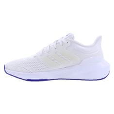 Adidas Obuv biela 38 2/3 EU Ultrabounce J