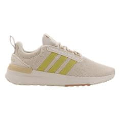 Adidas Obuv béžová 36 2/3 EU Racer TR21