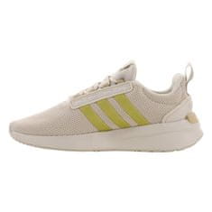 Adidas Obuv béžová 36 2/3 EU Racer TR21