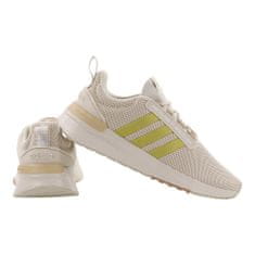 Adidas Obuv béžová 36 2/3 EU Racer TR21