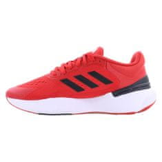 Adidas Obuv červená 44 2/3 EU Response Super 30