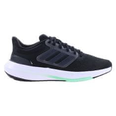 Adidas Obuv beh čierna 40 2/3 EU Ultrabounce