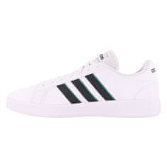 Adidas Obuv biela 44 EU Grand Court Base 2