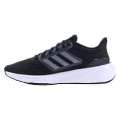 Adidas Obuv čierna 42 2/3 EU Ultrabounce