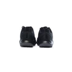 Adidas Obuv čierna 43 1/3 EU Terrex AX2S