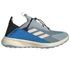 Adidas Obuv 47 1/3 EU Terrex Voyager 21