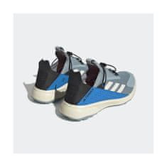 Adidas Obuv 47 1/3 EU Terrex Voyager 21