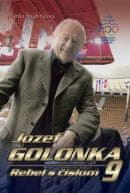 Jozef Golonka