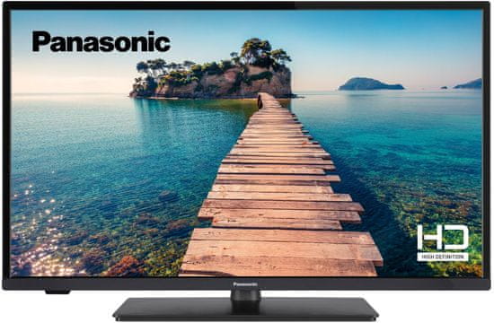 PANASONIC TX-32MS480E