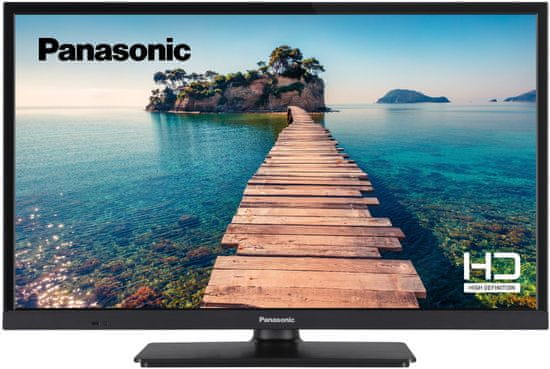 PANASONIC TX-24MS480E