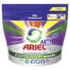 Ariel Professional kapsule na pranie Color 80 ks