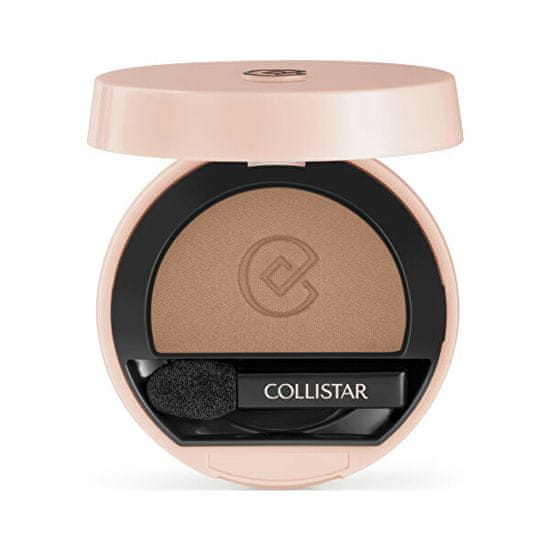 Collistar Očné tiene (Compact Eye Shadow) 2 g