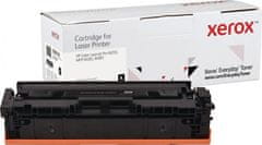 Xerox Xerox alternativní toner za HP W2210X (černá,3150 str) pro HP Color LaserJet Pro M255 ,M282, M283