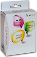 Xerox Allprint alternativní cartridge za HP T6M15AE-903XL (black, 28ml) pro HP OfficeJet Pro 6960; 6970, OfficeJet 6950