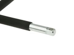 GEKO Krížový kľúč na matice kolies 14" 17 mm, 19 mm, 21 mm, 1/2" G10054