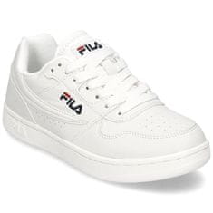 FILA Obuv biela 30 EU Arcade