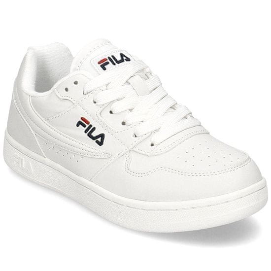 FILA Obuv biela Arcade