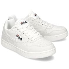 FILA Obuv biela 30 EU Arcade