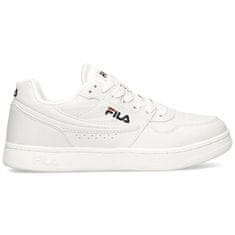 FILA Obuv biela 30 EU Arcade