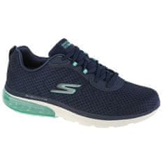 Skechers Obuv čierna 39 EU GO Walk Air 20 Dynamic Virtue