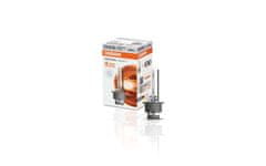 Osram OSRAM XENARC D2S 66240, 35W, P32d-2