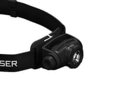 LEDLENSER LEDLENSER H5 CORE