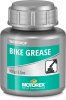 Motorex vazelína BIKE GREASE 100g