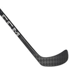 CCM Hokejka CCM Jetspeed FT6 INT Intermediate, 55, L, P28