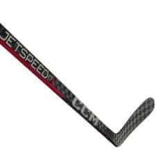 CCM Hokejka CCM Jetspeed FT6 INT Intermediate, 55, L, P28