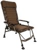 FOX Kreslo Super Deluxe Recliner Highback Chair