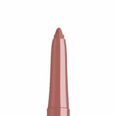 Artdeco Minerálna kontúrovacia ceruzka Pure Minerals (Mineral Lip Styler) 0,4 g (Odtieň 26 Mineral Pink Waterflower)