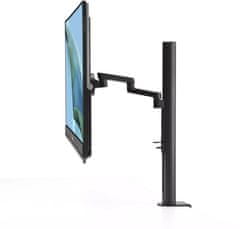 ASUS ZenScreen MB249C - LED monitor 23,8" (90LM0865-B01170)