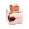 L`Aventure Rose - EDP 100 ml