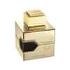 L`Aventure Gold - EDP 100 ml