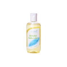 Eoné kosmetika Denali - holiaci olej, 50 ml