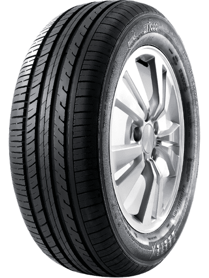 Zeetex Zeetex ZT1000 165/50 R15 73V