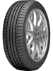 Zeetex HP2000 225/45 R17 94Y XL