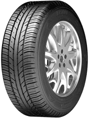 Zeetex Zeetex WP1000 195/65 R15 91T