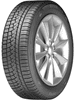 Zeetex WH1000 235/45 R17 97V XL