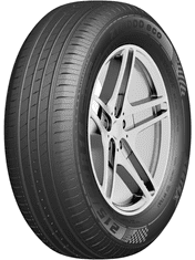 Zeetex Zeetex ZT6000 eco 165/65 R14 79T