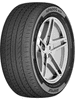 Zeetex Zeetex HP6000 eco 235/35 R19 91W XL