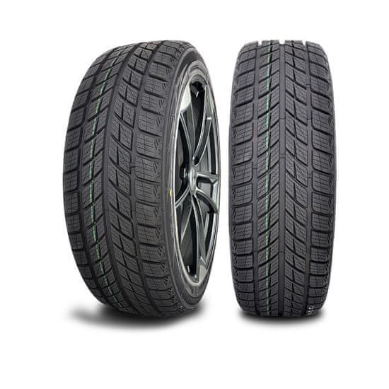 Altenzo Altenzo Sports Tempest V 275/40 R20 106V